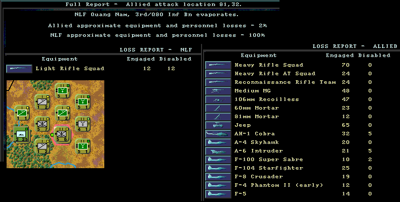 attackresults81_32.gif