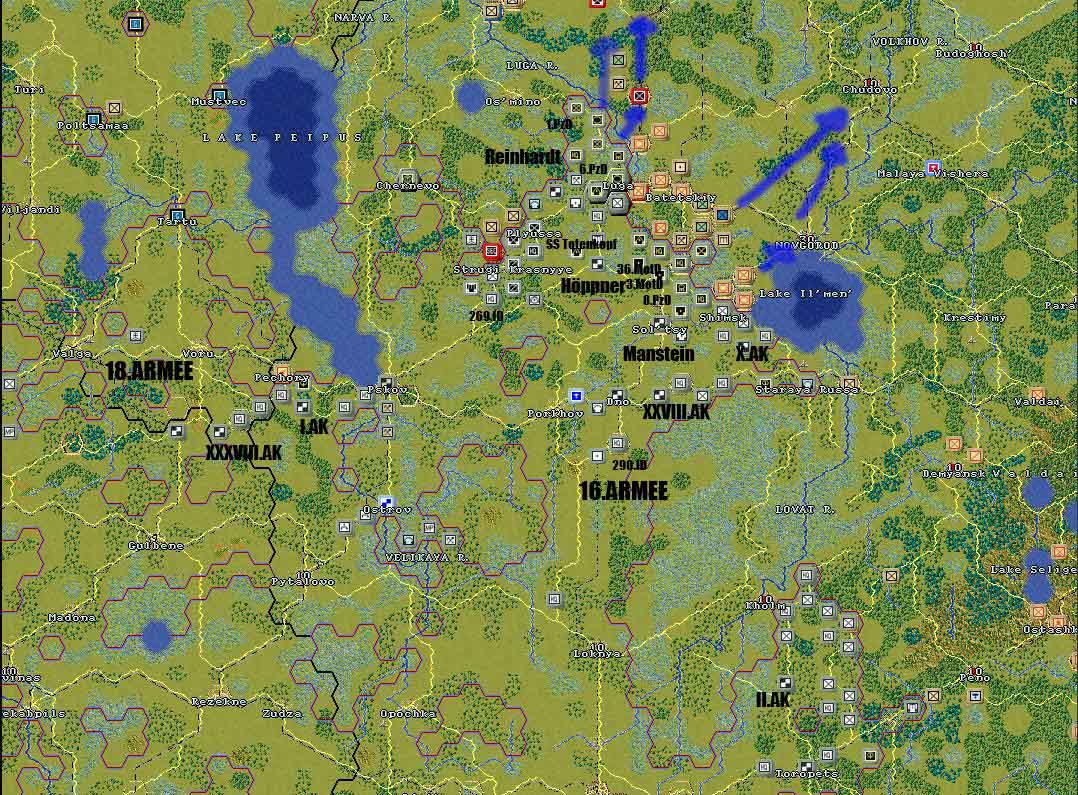 North8.jpg