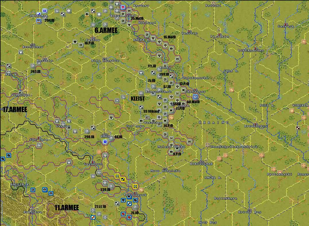 South8.jpg