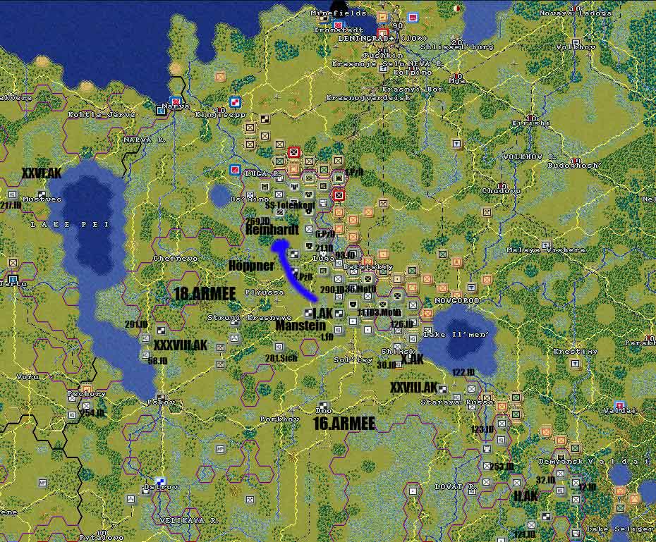 North10.jpg