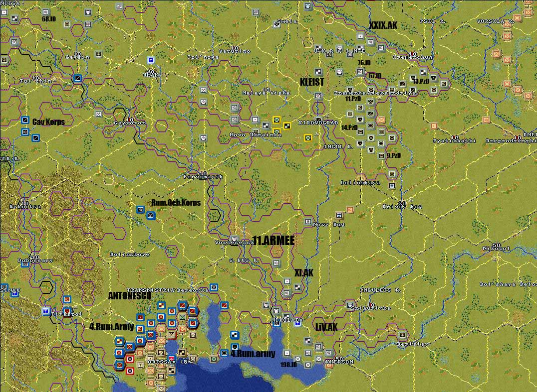 South10.jpg