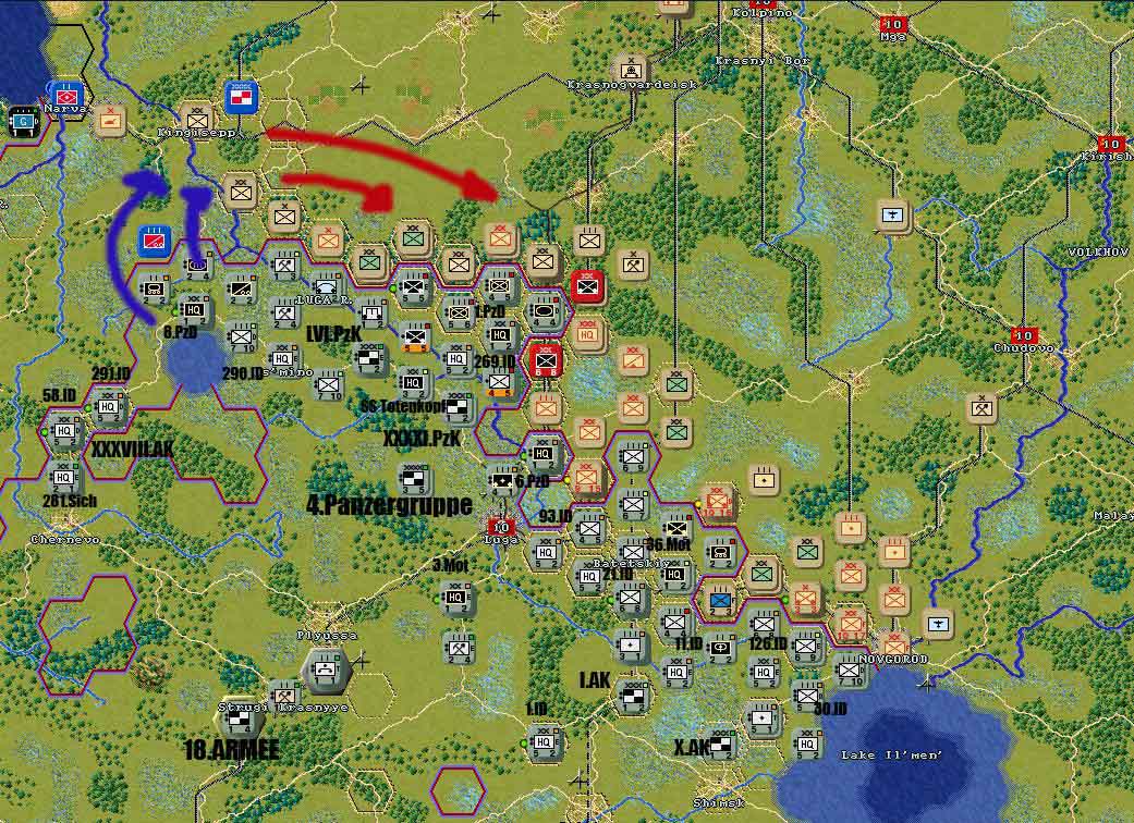 LugaLine11.jpg