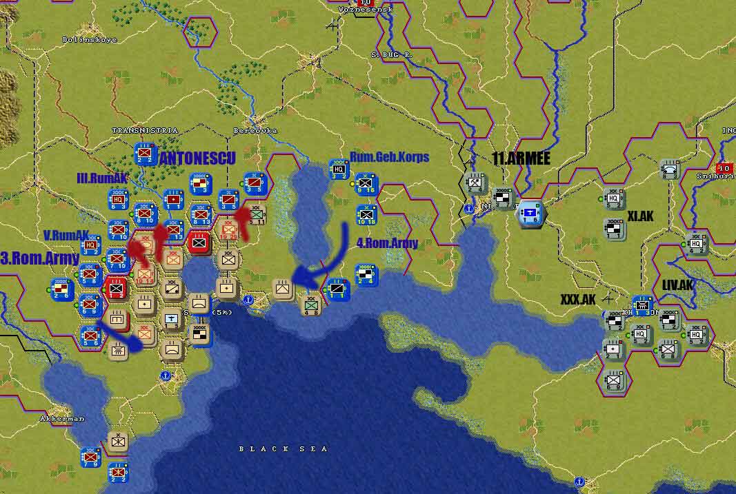 Odessa11.jpg