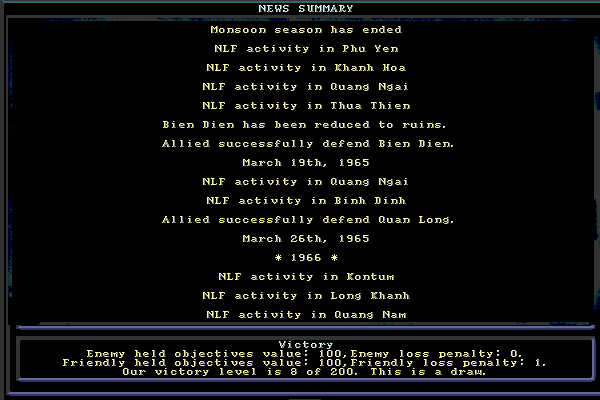 newssummary.gif