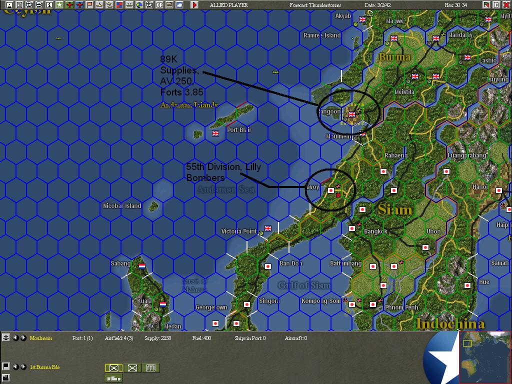 SEasia3_42.jpg