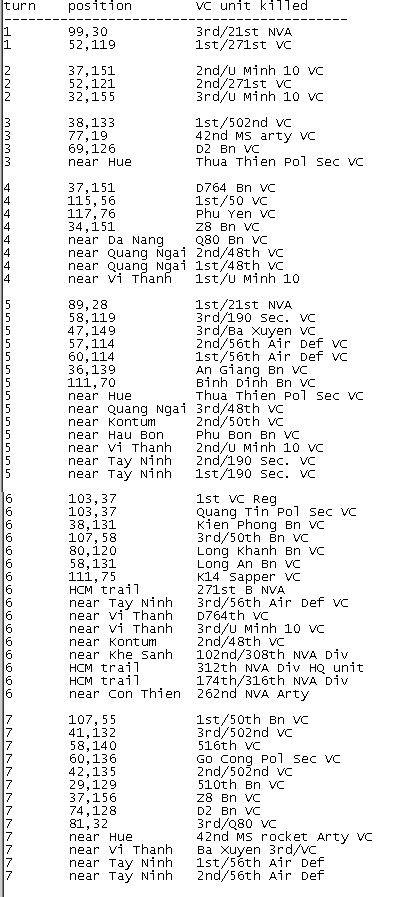 kill list.gif