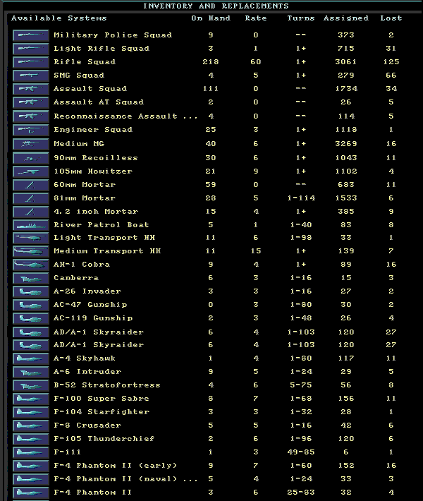 losses.gif