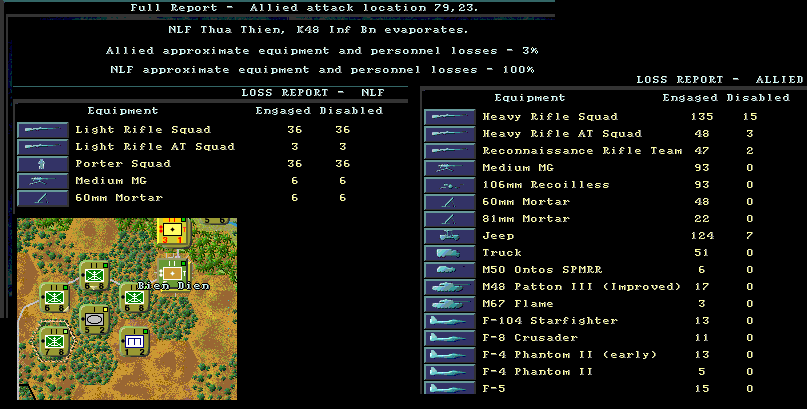 attackresults79_23.gif