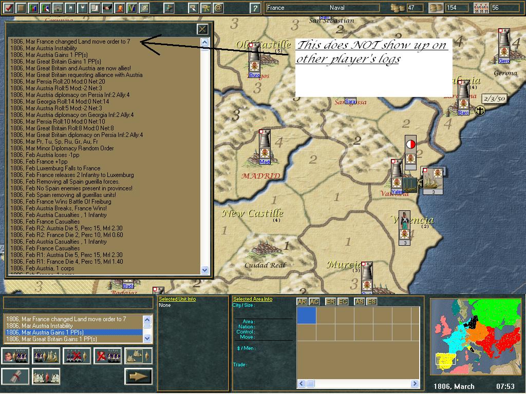 EIAMoveOrderLog.jpg