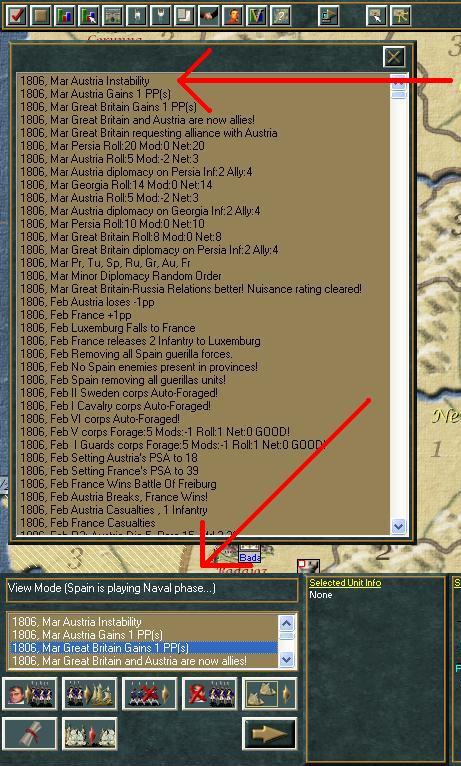 MissingFre..erChange.jpg