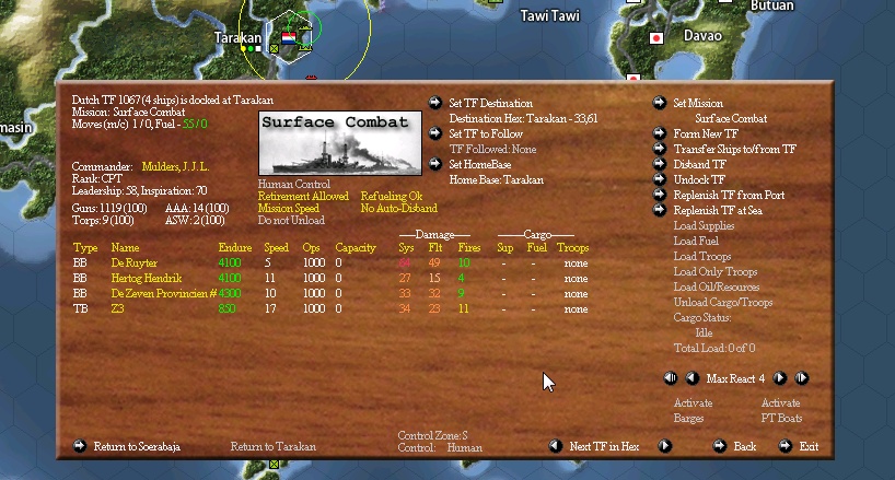 WPODutchNavy.jpg