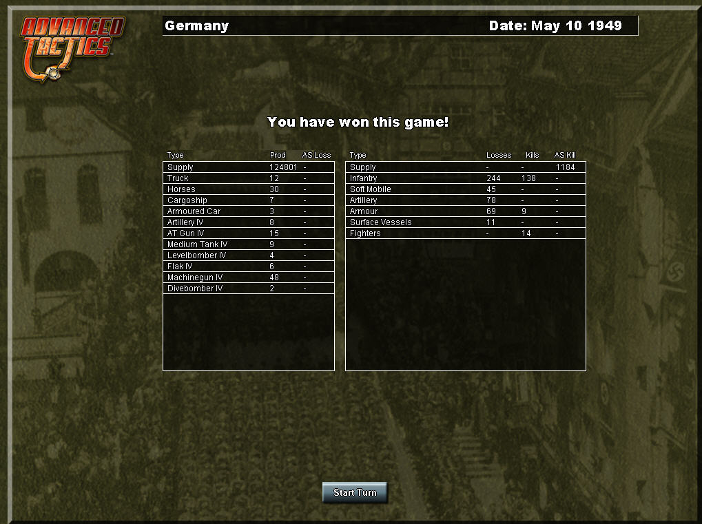 selfgame_a_1.jpg
