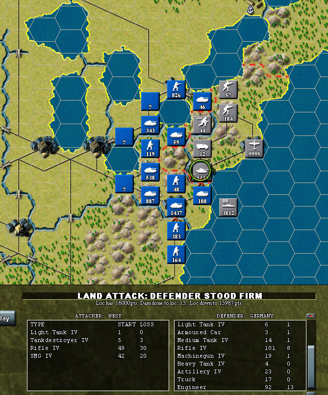 selfgame_c_1.jpg
