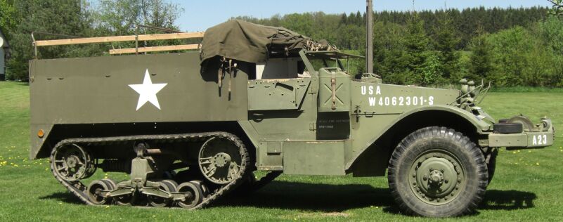 Halftrack.jpg