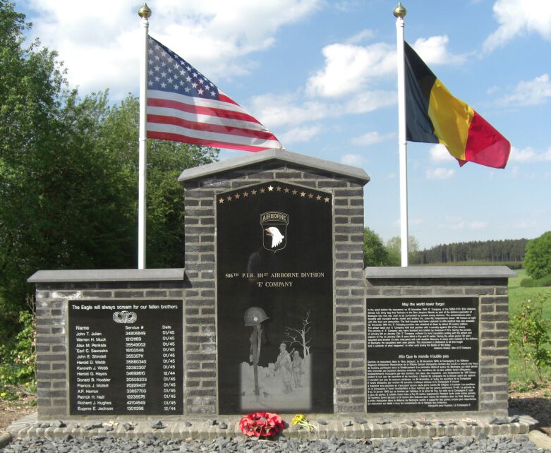 Easy company.jpg