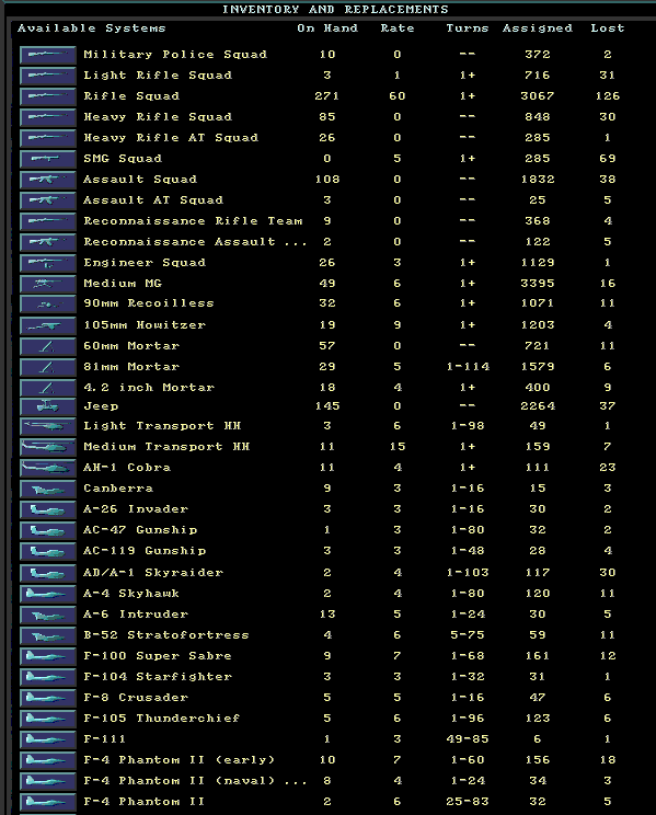 losses.gif