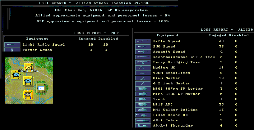 attackres..s29_130.gif