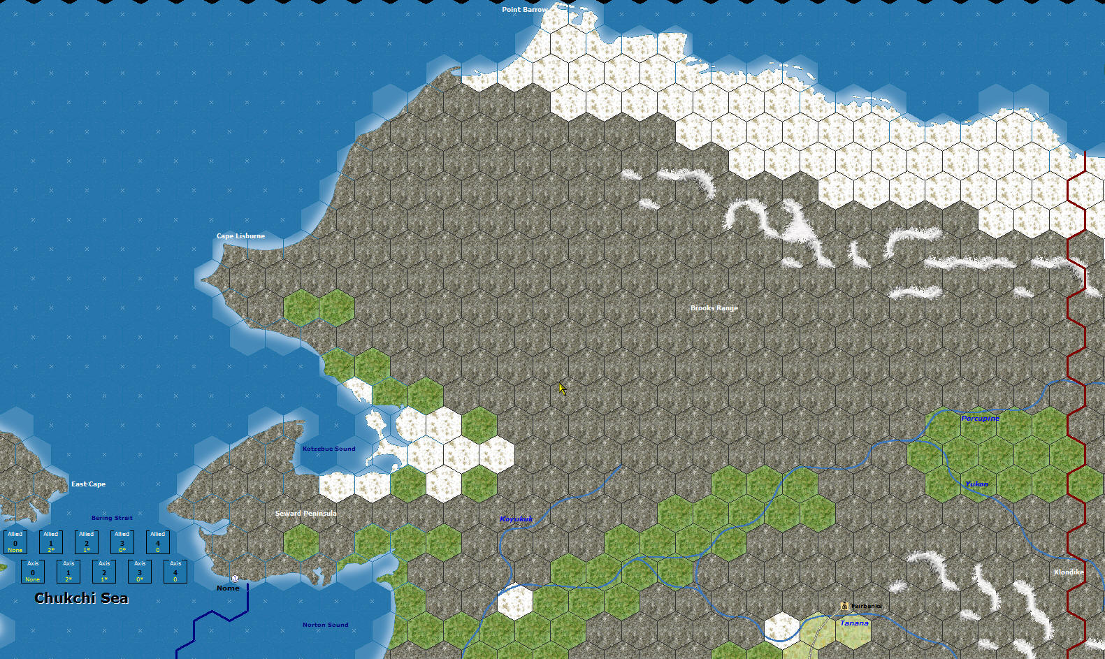 NorthAmer..620081.jpg