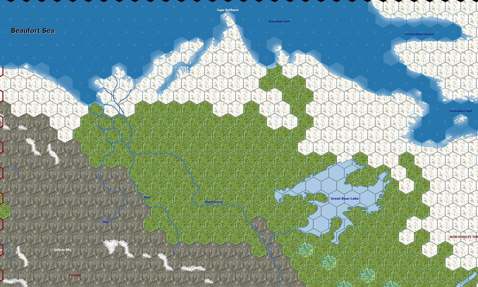 NorthAmer..620082.jpg