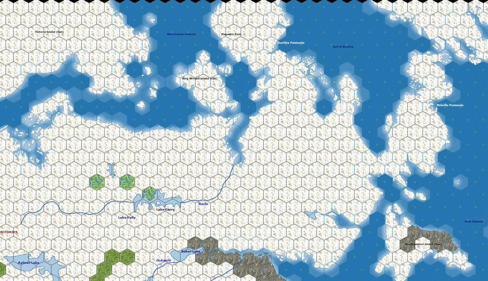 NorthAmer..620083.jpg