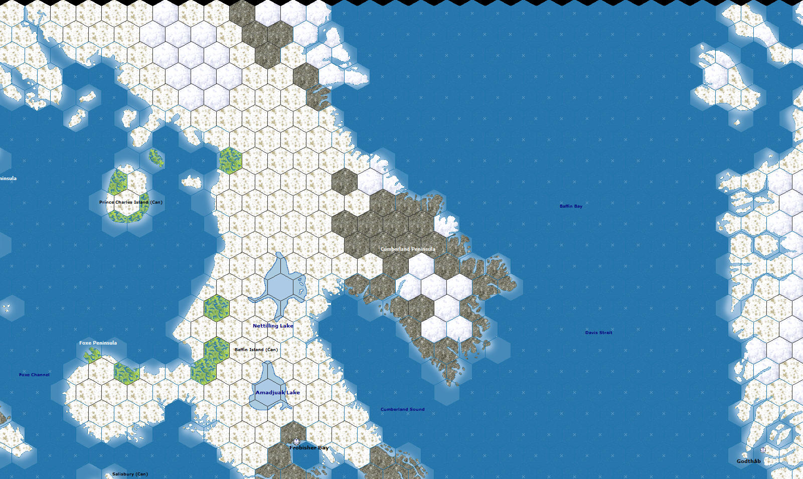 NorthAmer..620084.jpg
