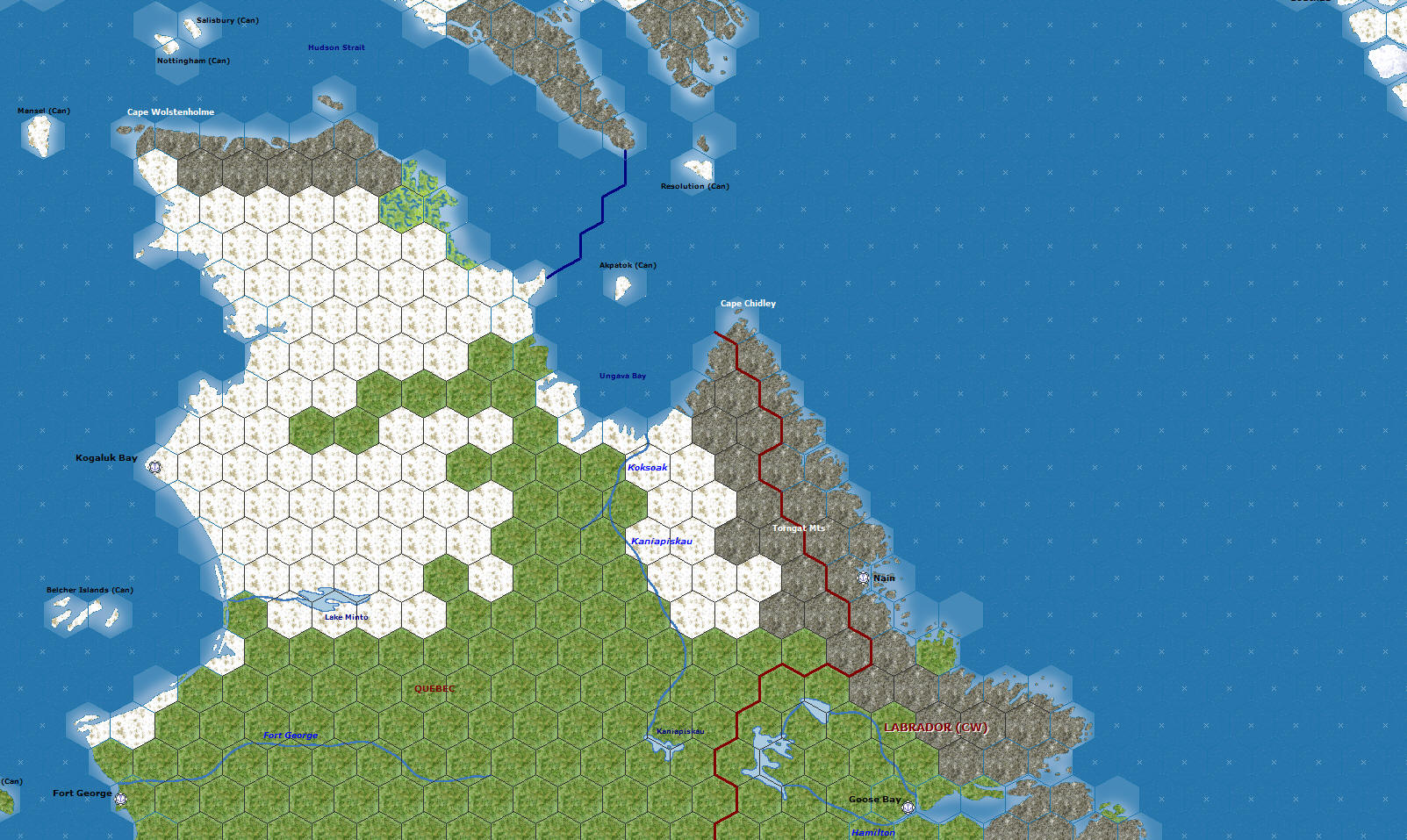 NorthAmer..620085.jpg