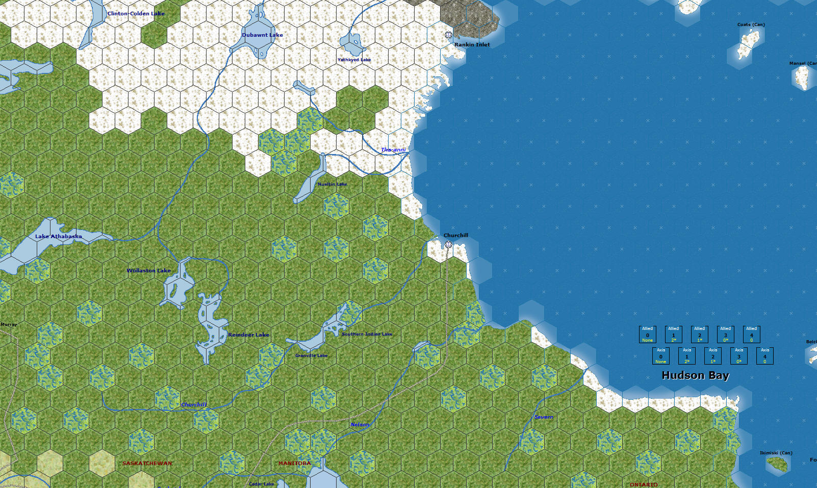 NorthAmer..620086.jpg