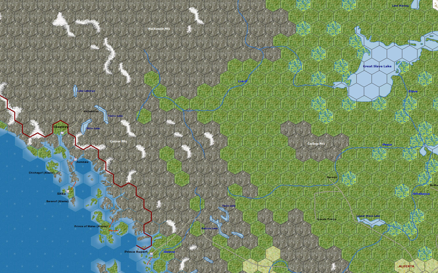 NorthAmer..620087.jpg