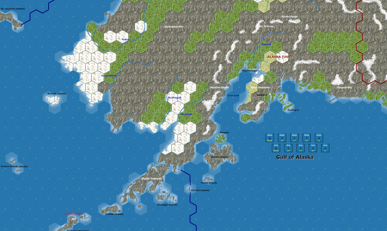 NorthAmer..620088.jpg
