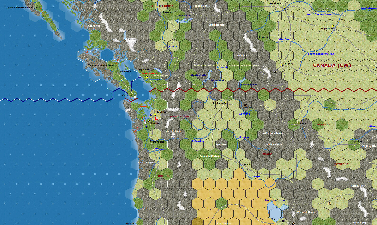 NorthAmer..620089.jpg