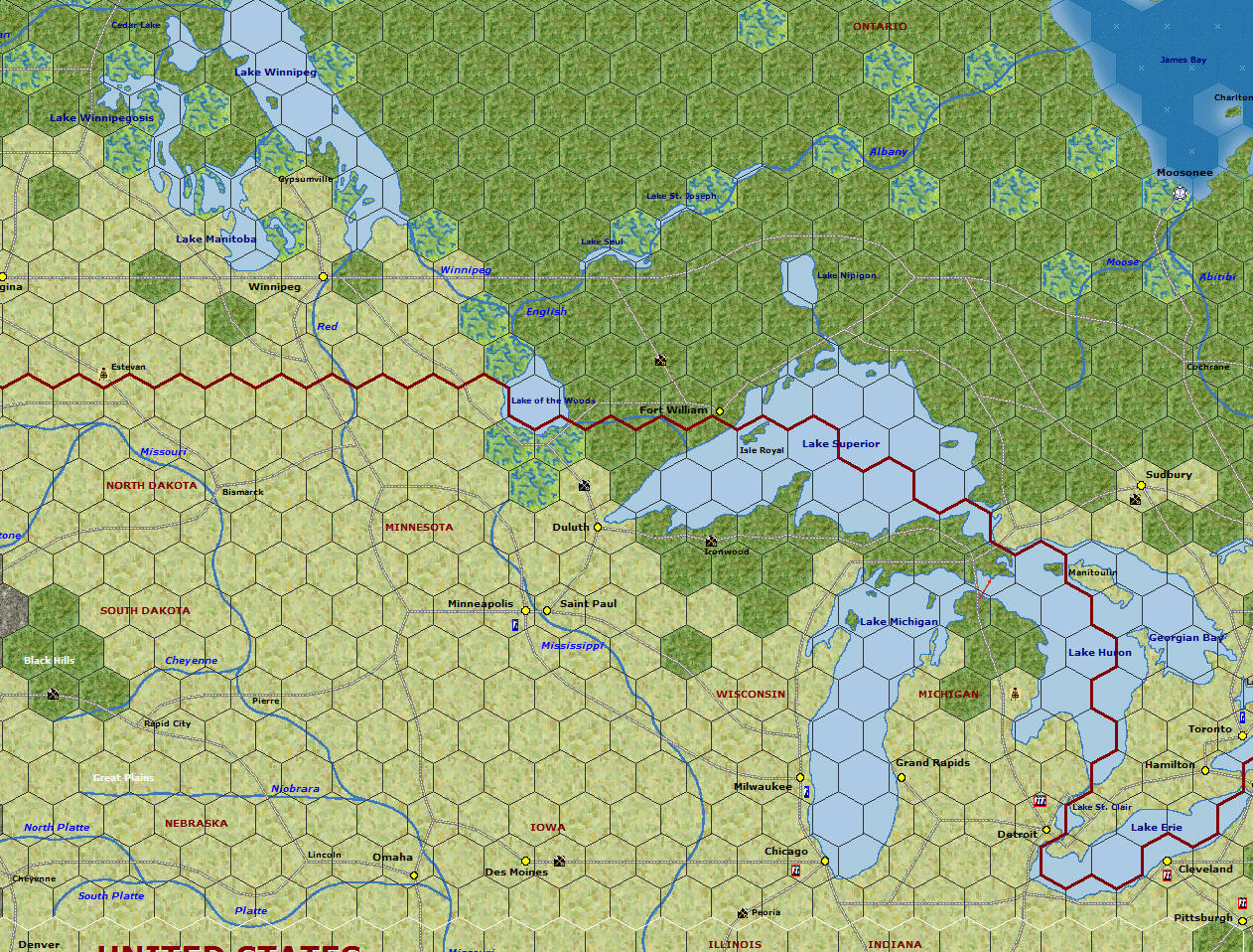 NorthAmer..200810.jpg