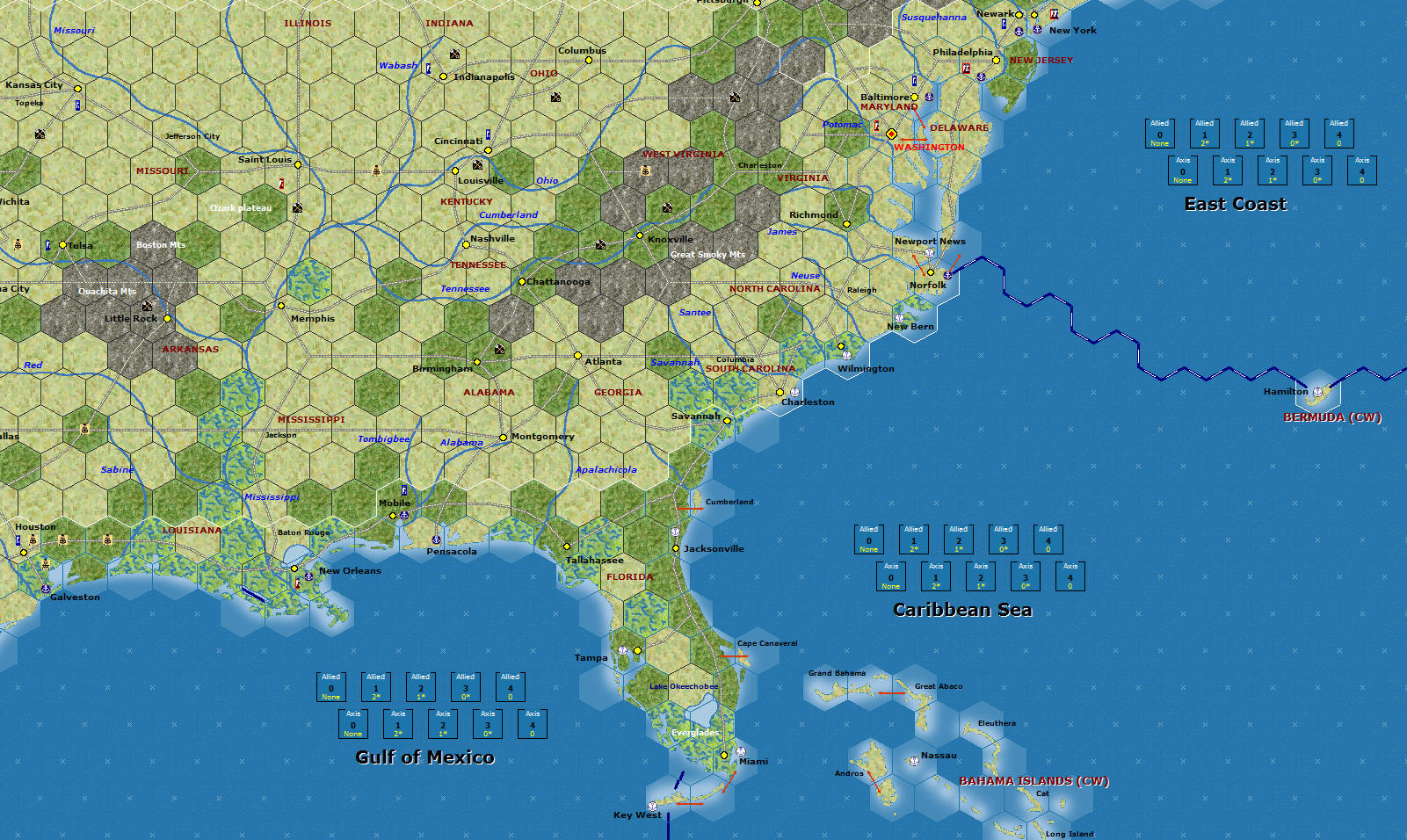 NorthAmer..200812.jpg