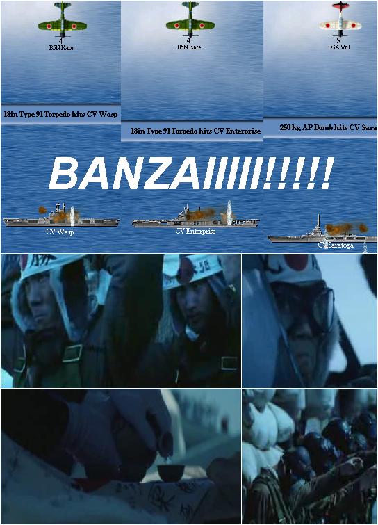 Banzai.jpg