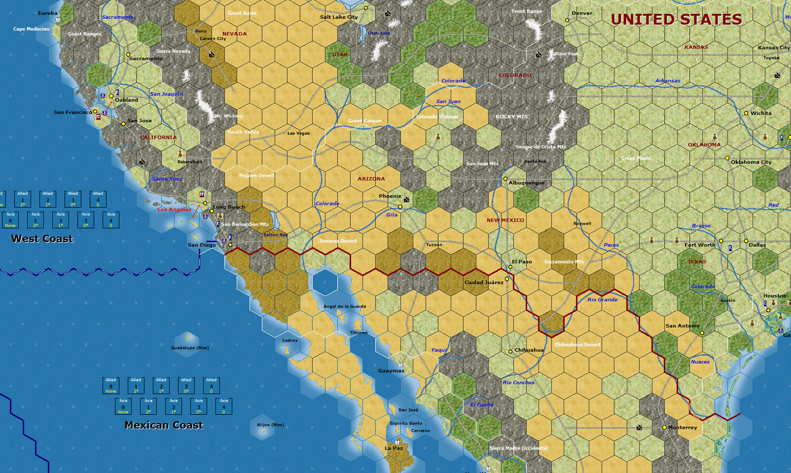 NorthAmer..200813.jpg