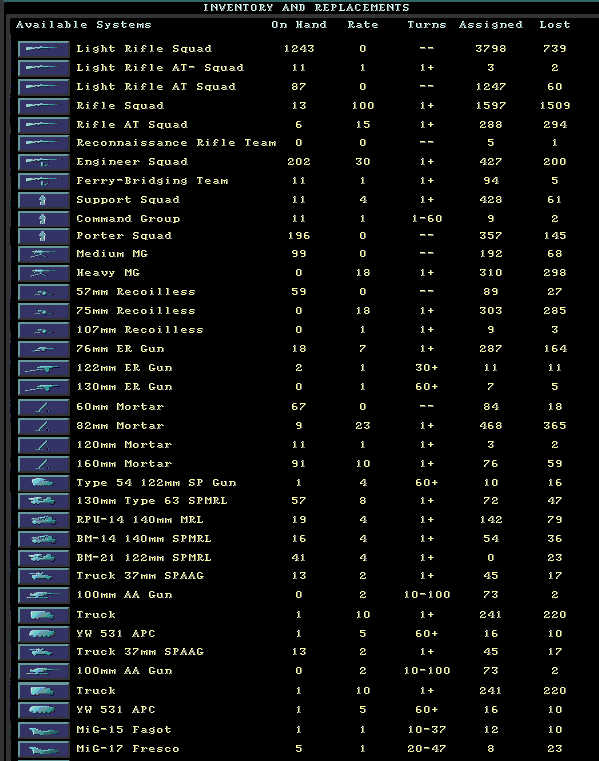 losses.gif