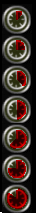 ClockIdea.gif