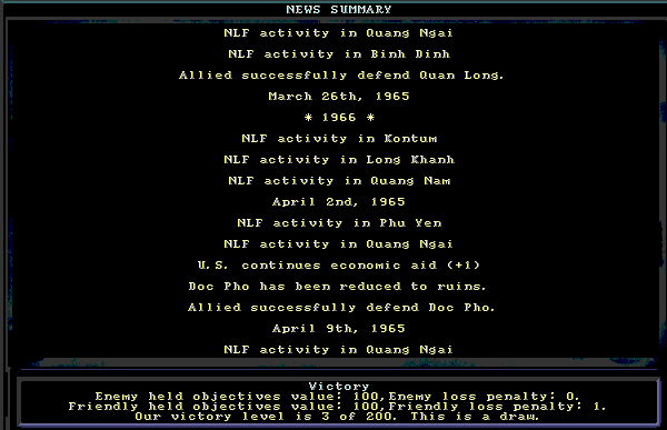 newssummary.gif