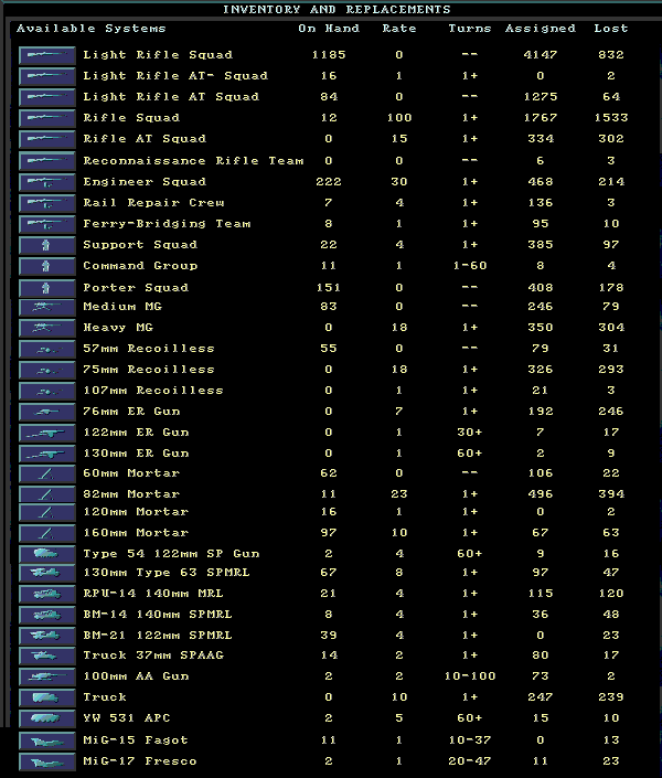 losses.gif
