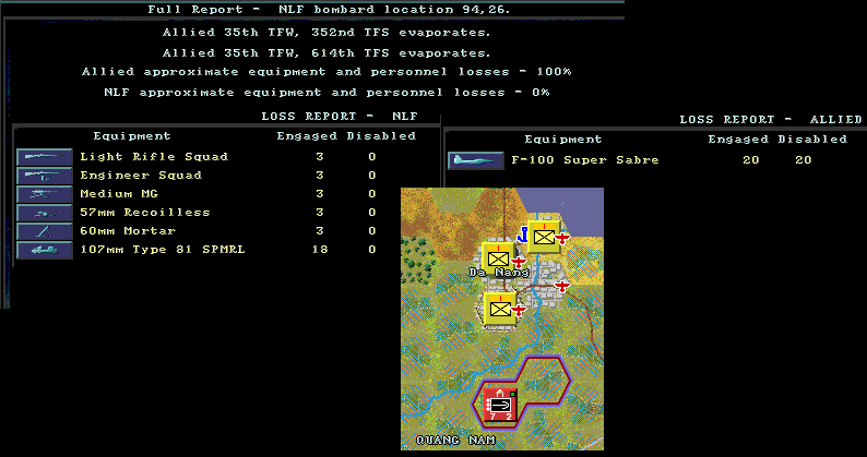 attackresults94_25.gif