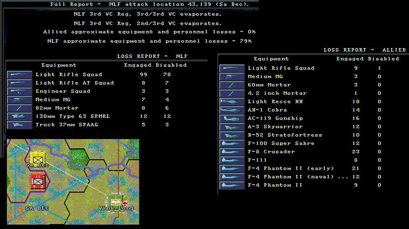 attackres..s43_139.gif