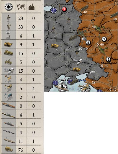 Info.jpg
