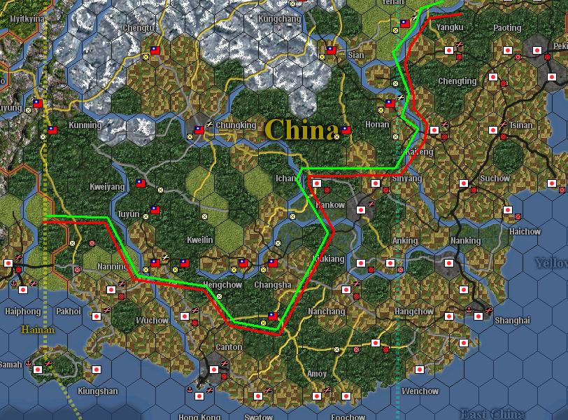 China_4302.jpg