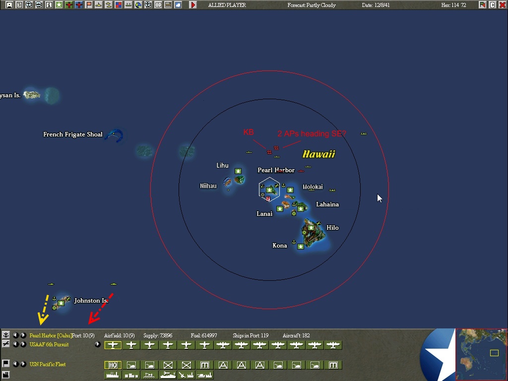WitP PH sitrep.jpg