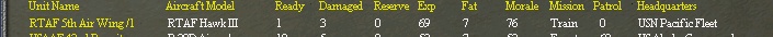 WitPSFfragment.jpg
