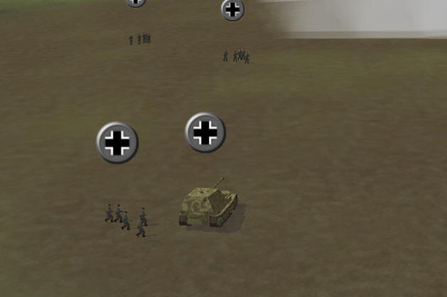 Pathing.jpg