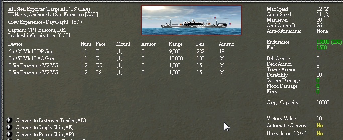 WitPAKbefore.jpg