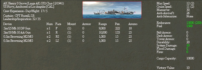 WitPAKafter.jpg