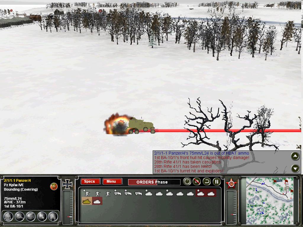 turn5_orders_BA10M.jpg