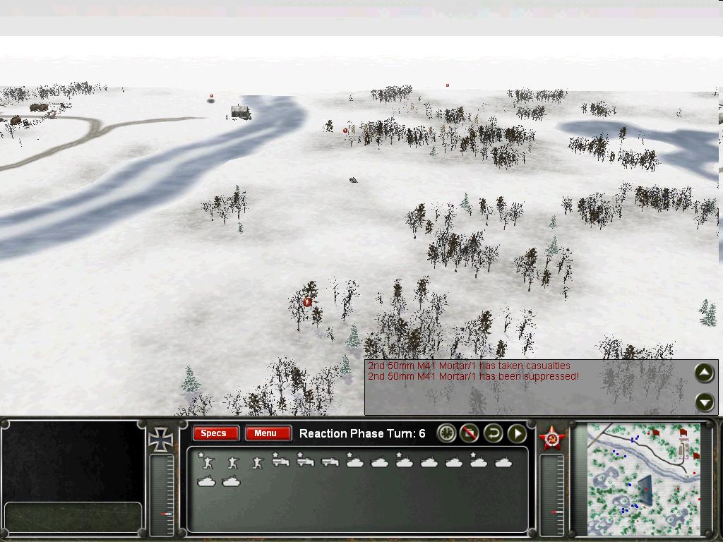 turn6_orders_inf.jpg