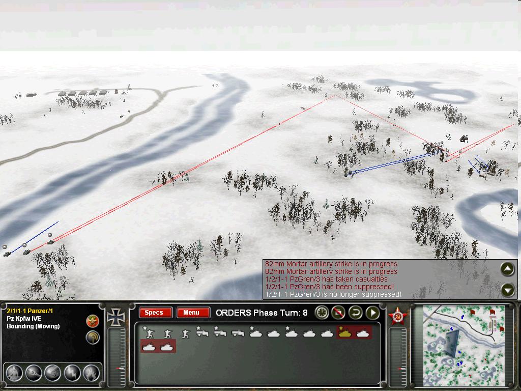 turn8_orders.jpg